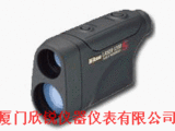 Laser1200s日本尼康NIKON Laser1200s望远镜测距仪