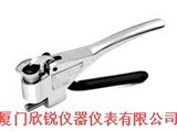 德国EPKWEBSTER硬度钳