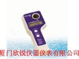 意大利Milwaukee双量程二氧化氯测量计CHLORDIOXMETERDUOMilwaukee双量程二氧化氯测