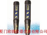 意大利Milwaukee防水EC/TDS测试仪T76Sharp 