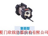 DT-311N日本新宝SHIMPO频闪仪DT311N  