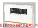 NV-410日本COSMOS NV410(壁挂式)可燃性气体/毒性气体用（超薄型设计）