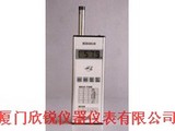 HS-5618积分声级计HS5618