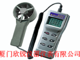 AZ-8912台湾AZ衡欣AZ8912风速仪