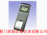 AZ9680台湾衡欣AZ-9680列表式温湿度计