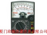 SP-20日本三和指针式万用表