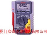 CD-731日本三和SanwaCD731数字万用表
