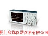 PDS-6062数字存储示波器PDS6062