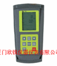 TPI-714 FGA+NOX烟气分析仪TPI714