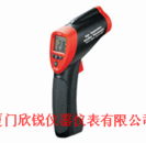 DT-8828香港CEM DT8828专业高温红外测温仪
