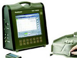 USLT2000BA3德国KK超声波探伤仪