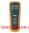 CO-180香港CEM CO180一氧化碳测试仪