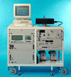 IGA-DSMS 吸附仪－动态采样质谱仪系统