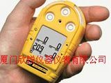 GasAlertMicro加拿大BW复合式气体检测仪GasAlertMicro