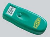 LP-79红外线温度计探测器/威科Refco/LP-79红外线温度计探测器