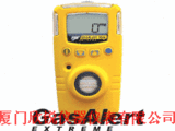GAXT-E加拿大BW GAXT-E ETO检测仪