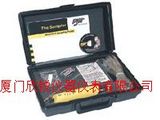 GA-AS02加拿大BW电动采样泵GA-AS02