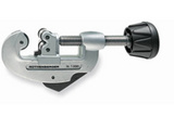不锈钢切管器 30 PRO/德国罗森博格Rothenberg/增强不锈钢切管器 INOX TUBE CUTTER 30 PRO