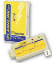 FlashLink PDF CT&CTX 数据仪软件