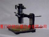JJC-15型测角仪(15秒)JJC-15