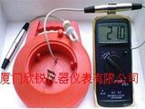 CY-12CB氧气分析仪CY-12CB