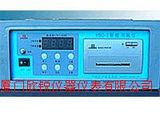 HBO-2打印智能氧分析仪HBO-2氧浓度监控仪