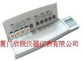 PR2003N便携式农残速测仪PR-2003N