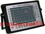 NDC-1B客车专用多通道数字式彩显超声波探伤仪NDC-1B