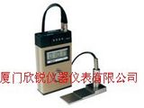 CTS-30型超声波测厚仪CTS30型