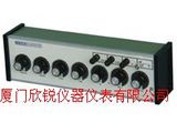 ZX90E直流电阻器