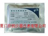 菌落总数测试片BB202