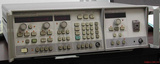 微波信号发生器 HP8350B