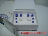 (ICAM-1/CD54)犬细胞间粘附分子1Elisa试剂盒