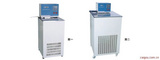 DL-3050低温冷却液循环泵(机)