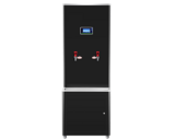 碧淶進步式開水器JN-A-2A90KF