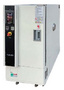 高低温试验箱T220-70A省电可靠
