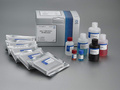 韩国MEDIAN原装进口试剂口蹄疫病毒非结构蛋白(FMDV-NSP)抗体检测试剂盒480