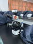奥林巴斯显微镜实验室升级改造
