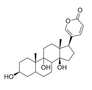 9-羥基蟾毒靈  9-Hydroxybufalin
