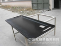 環氧樹脂臺面板-實驗室家具專用臺面板