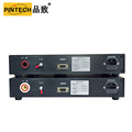 PINTECH品致PA1100直流穩壓電源高精度高壓直流電源高精度直流穩壓電源10-100KV,10-100W可定制參數
