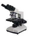 雙目生物顯微鏡?型號：DP-P4C  放大倍數 40×-1600×
