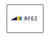 RFE2 | 二维射频电场计算工具