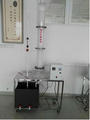 塔式生物濾池  型號：H29430