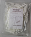 Bioplastics  0.1ml薄壁PCR八联管 K77101 磨砂 ABI7900