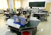 中学通用技术实验室整体建设方案 技术与设计2配套仪器教具