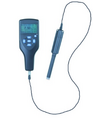 XNC-118G便携式光学溶解氧检测仪 水中氧气的浓度仪