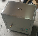 亚欧 恒温箱 台式恒温箱 DP29587 控温范围室温-100.0℃