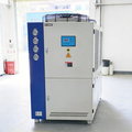 北京冷水機，冷凍機