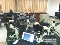 北京汗盟紫星仪器仪表有限公司